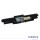 PLACA BOTÃO POWER + WI-FI SAMSUNG UN55DU7700 UN55DU7700G BN64-04893A BN98-08958A | NOVA